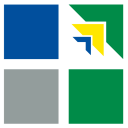 Centroenvios - Logo