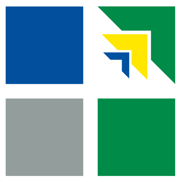 Centroenvios - Logo